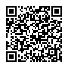 C&oacute;digo QR con el enlace al titular La vela vuelve a tomar el pantano de BÃ¡rcena