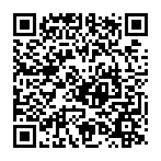 C&oacute;digo QR con el enlace al titular IV Fiestas de las Comarcas de La BaÃ±eza para no perder la tradiciÃ³n del pendÃ³n