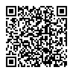 C&oacute;digo QR con el enlace al titular <div align=center>Unos 60 muertos y 50 heridos y se cree que faltan cadÃ¡veres por retirar de los vagones</div>
