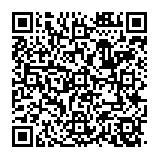 C&oacute;digo QR con el enlace al titular Muere un transportista al caer con su camiÃ³n al embalse de la Fuente del Azufre
