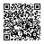 C&oacute;digo QR con el enlace al titular PresentaciÃ³n en Ponferrada del libro â€˜De la crisis a la revoluciÃ³nâ€™