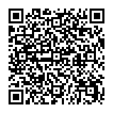 C&oacute;digo QR con el enlace al titular El Consejo Escolar denuncia que la enseÃ±anza pÃºblica sufre mayores recortes