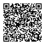 C&oacute;digo QR con el enlace al titular ConfÃ­an en que el alcalde de marcha atrÃ¡s en la ampliaciÃ³n de la zona azul