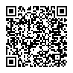 C&oacute;digo QR con el enlace al titular Munar ya ha ingresado en prisiÃ³n