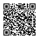 C&oacute;digo QR con el enlace al titular La Cultural regresa a los<span> entrenamientos</span>