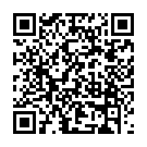 C&oacute;digo QR con el enlace al titular HiguaÃ­n, rentable hasta el final
