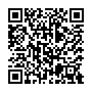 C&oacute;digo QR con el enlace al titular EDITORIAL: La lucha contra el cÃ¡ncer gana otra batalla