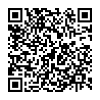 C&oacute;digo QR con el enlace al titular AragÃ³n y Castilla y LeÃ³n compiten en El Espinar