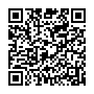 C&oacute;digo QR con el enlace al titular EL CHASCARRILLO: RevÃ©s para Ortega