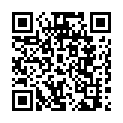 C&oacute;digo QR con el enlace al titular ARCO ARRIBA  Luis Grau Lobo: PostrimerÃ­as