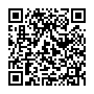 C&oacute;digo QR con el enlace al titular EnseÃ±an a los jÃ³venes el valor de la energÃ­a