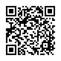 C&oacute;digo QR con el enlace al titular DÃAS DE ANDANCIO / Eduardo Bajo A.: La esquiva noticia