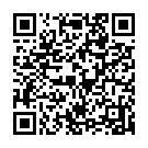 C&oacute;digo QR con el enlace al titular ARRIBA Y ABAJO: Actividades culturales que mantienen el nivel