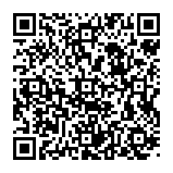 C&oacute;digo QR con el enlace al titular ClÃ­nica Ponferrada buscarÃ¡ nuevos profesionales para ampliar y mejorar su oferta