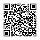 C&oacute;digo QR con el enlace al titular ARRIBA Y ABAJO: Ingresa en prisiÃ³n ante el riesgo de fuga