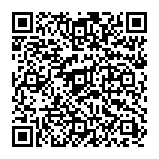 C&oacute;digo QR con el enlace al titular Iberdrola carga contra la reforma de Soria por un reparto â€œno equitativoâ€
