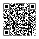 C&oacute;digo QR con el enlace al titular ARRIBA Y ABAJO: CampaÃ±a contra la ampliaciÃ³n de la ORA