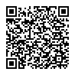 C&oacute;digo QR con el enlace al titular Al menos 60 muertos y 50 heridos, de los cuales 20 graves, en el siniestro de Santiago de Compostela