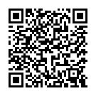 C&oacute;digo QR con el enlace al titular El CGPJ avala que el juez Ruz siga en la Audiencia Nacional con el Â«caso GÃ¼rtelÂ»