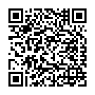 C&oacute;digo QR con el enlace al titular Obama ordena aplazar la entrega de cazas F-16 a Egipto