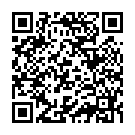 C&oacute;digo QR con el enlace al titular A arar y a cantar no hubo quien la ganara