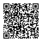 C&oacute;digo QR con el enlace al titular Los autÃ³nomos valoran la extensiÃ³n dela tarifa plana