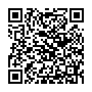 C&oacute;digo QR con el enlace al titular MÃ¡s competencia para la porterÃ­a