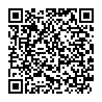 C&oacute;digo QR con el enlace al titular El Aule ya conoce su camino para la prÃ³xima temporada