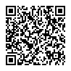 C&oacute;digo QR con el enlace al titular La Casa de Galicia celebra las fiestas de 
su patrÃ³n
