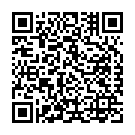 C&oacute;digo QR con el enlace al titular Olano, BeltrÃ¡n y Serrano, entre los positivos de 1998