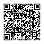 C&oacute;digo QR con el enlace al titular La Feria de la Cerveza prevÃ© alrededor de 40.000 visitas