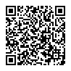 C&oacute;digo QR con el enlace al titular Un sello conmemora el tÃ­tulo mundial de EspaÃ±a