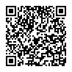 C&oacute;digo QR con el enlace al titular 50 muertos y casi 150 heridos al descarrilar un tren Alvia en Santiago