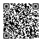 C&oacute;digo QR con el enlace al titular Natural de San RomÃ¡n de Bembibre y propietario de una empresa de obra civil