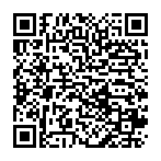 C&oacute;digo QR con el enlace al titular Barreras para evitar que el combustible  vertido llegue a los canales de regadÃ­o