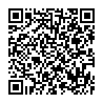 C&oacute;digo QR con el enlace al titular La fundaciÃ³n pretende desmasificar el mirador de OrellÃ¡n en Las MÃ©dulas