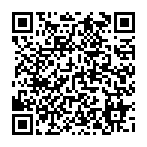 C&oacute;digo QR con el enlace al titular El Reggaeboa acoge a 15 grupos desde maÃ±ana hasta el domingo