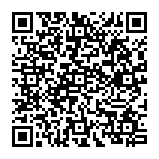 C&oacute;digo QR con el enlace al titular Los jÃ³venes del PP consiguen 45 kilos de comida y 65 de ropa para el comedor social