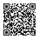 C&oacute;digo QR con el enlace al titular Otero: Â«Son la mayor golfada que se ha hechoÂ»