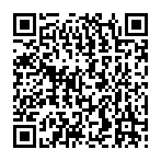 C&oacute;digo QR con el enlace al titular Un tÃ©cnico de la Junta informa de los ataques de las orugas