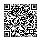 C&oacute;digo QR con el enlace al titular Terapia asistida canina para ayudar a enfermos