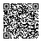 C&oacute;digo QR con el enlace al titular ClÃ­nica Ponferrada potenciarÃ¡ las unidades de CardiologÃ­a y Urgencias