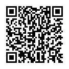 C&oacute;digo QR con el enlace al titular El campus reÃºne a expertos en enfermedades de la  piel
