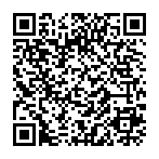 C&oacute;digo QR con el enlace al titular Endesa duplicarÃ¡ las visitas escolares a Compostilla