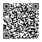C&oacute;digo QR con el enlace al titular Presentan 1.300 firmas contra la ampliaciÃ³n Â«abusivaÂ» de la zona azul