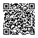 C&oacute;digo QR con el enlace al titular Acampada nocturna y observaciÃ³n  astronÃ³mica