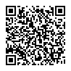 C&oacute;digo QR con el enlace al titular La manzana se renueva y el botillo  y el pimiento buscan la continuidad