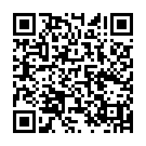 C&oacute;digo QR con el enlace al titular Senderismo con cinco escritores, en IgÃ¼eÃ±a