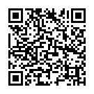 C&oacute;digo QR con el enlace al titular Ponferrada aprueba con nota