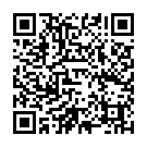 C&oacute;digo QR con el enlace al titular Ancelotti se lleva un sofocÃ³n